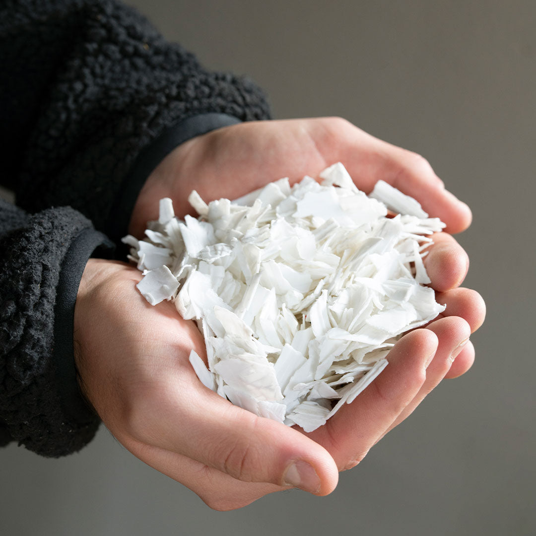 Wereld Recycling Dag: Onze Reis Tot Nu Toe