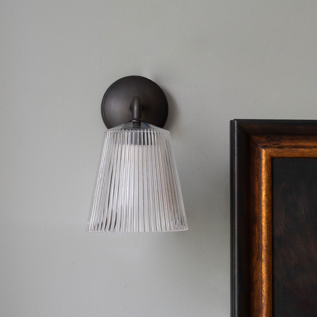 Toegelicht: Verlichting en Lampen