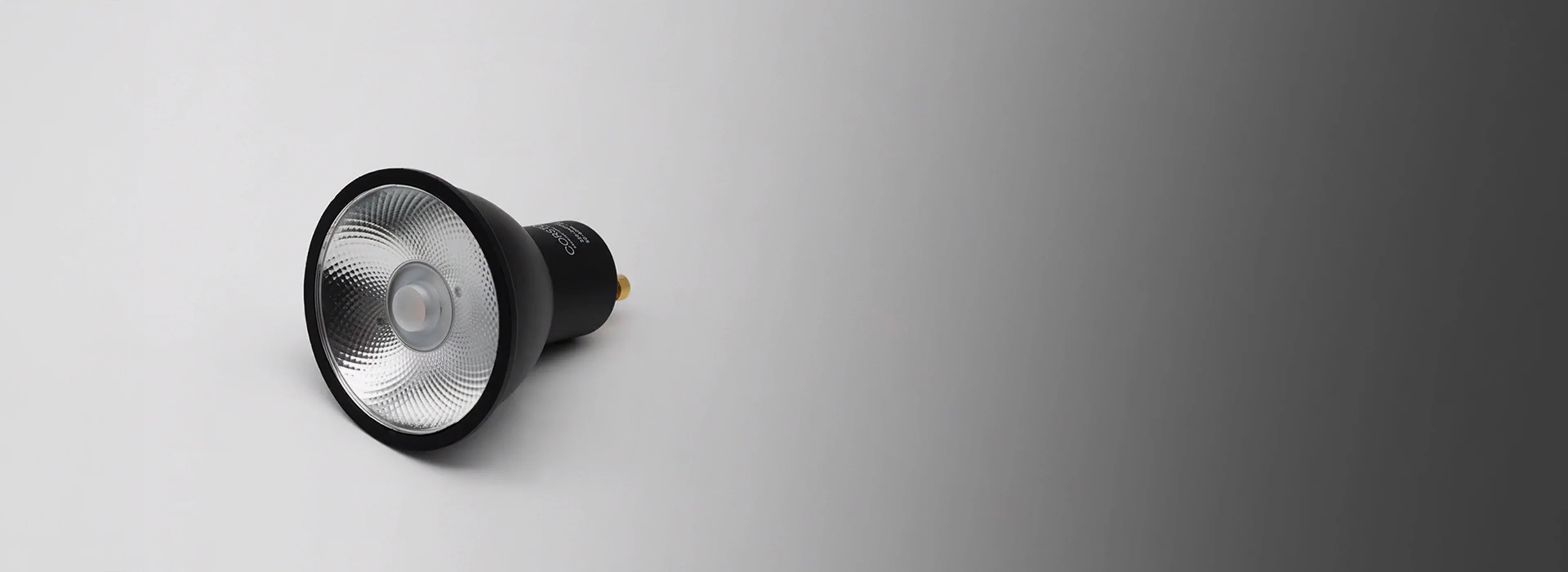 led lampen